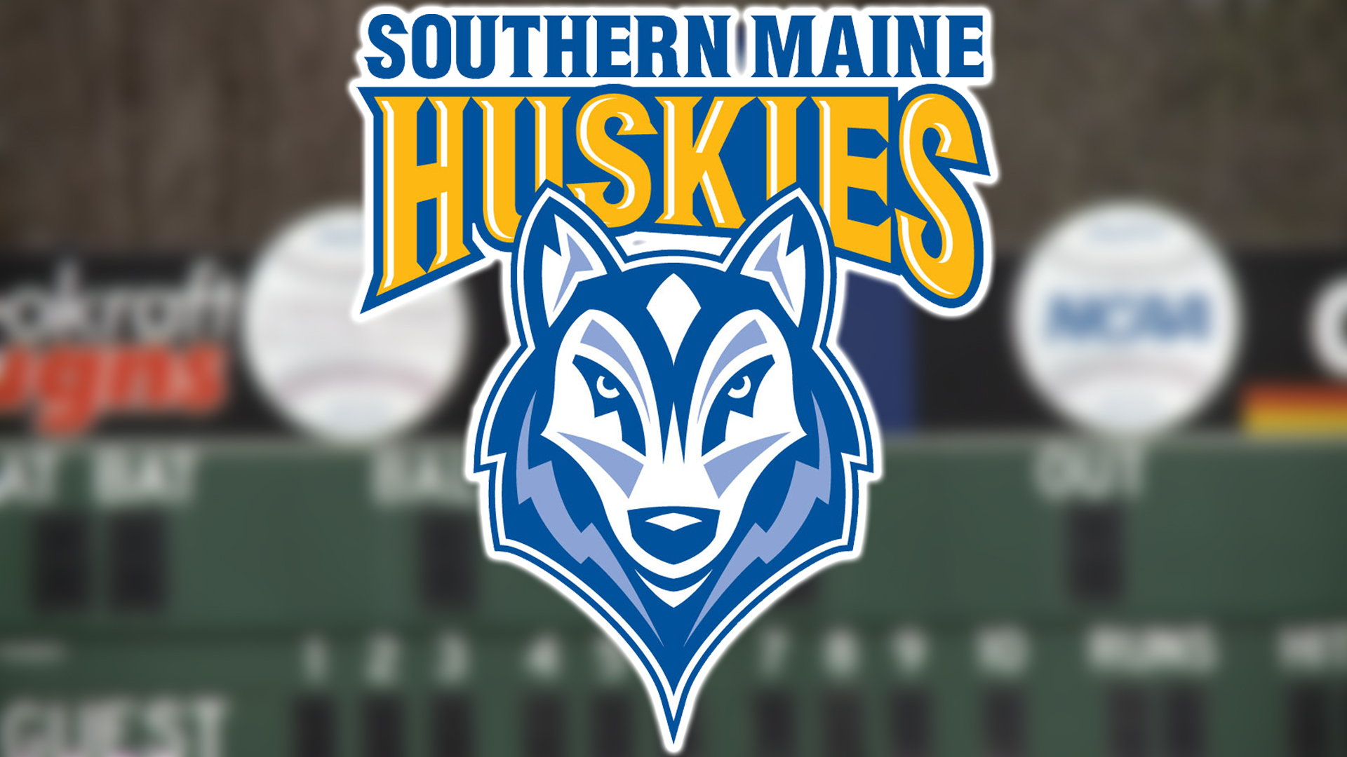 8 USM baseball beats Colby in home opener