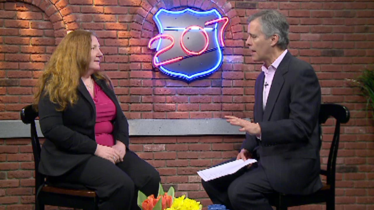 File your Taxes already!