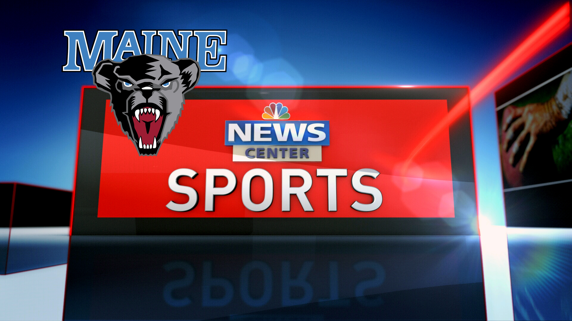 Maine softball team wins first conference title in 12 years