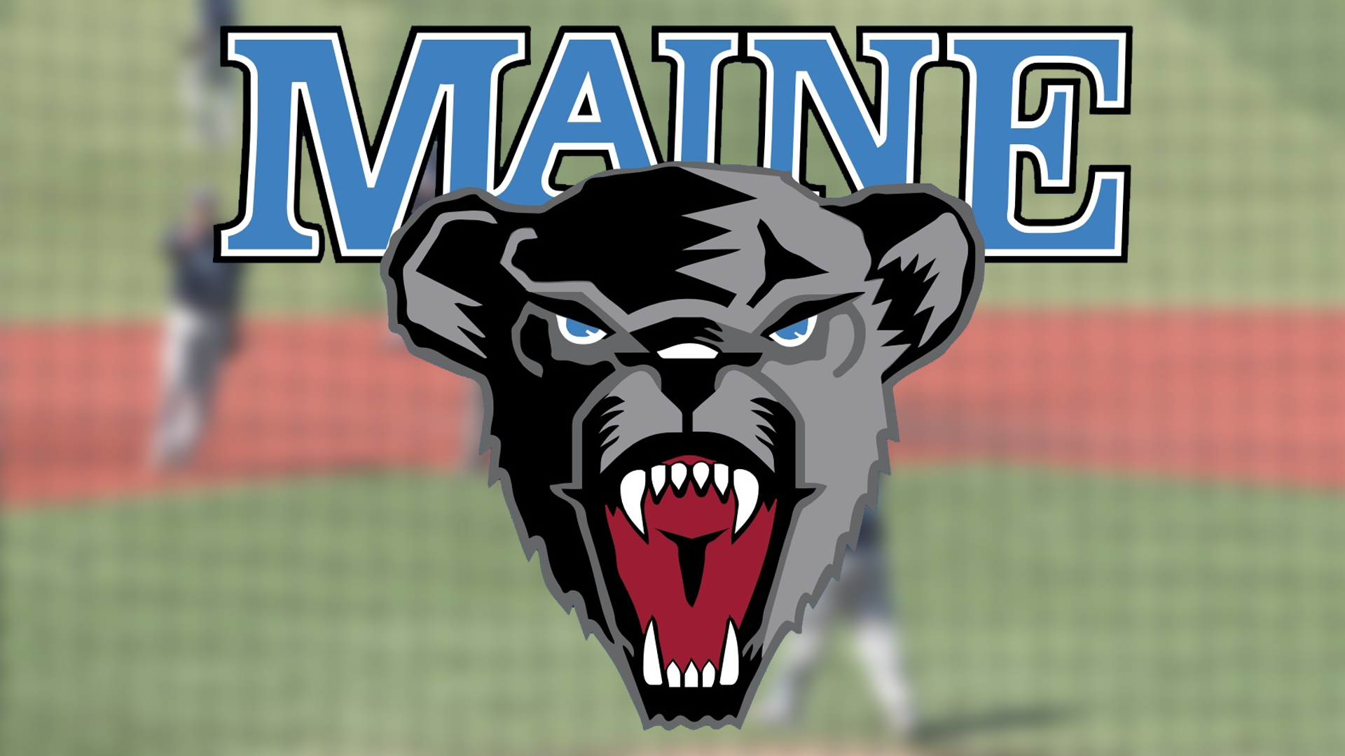 Mahaney Diamond - Maine Black Bears