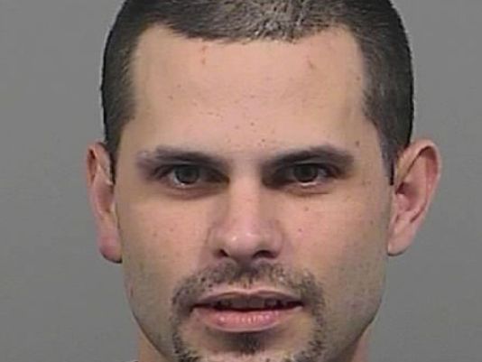 Suspect in violent home invasion appears in court | newscentermaine.com