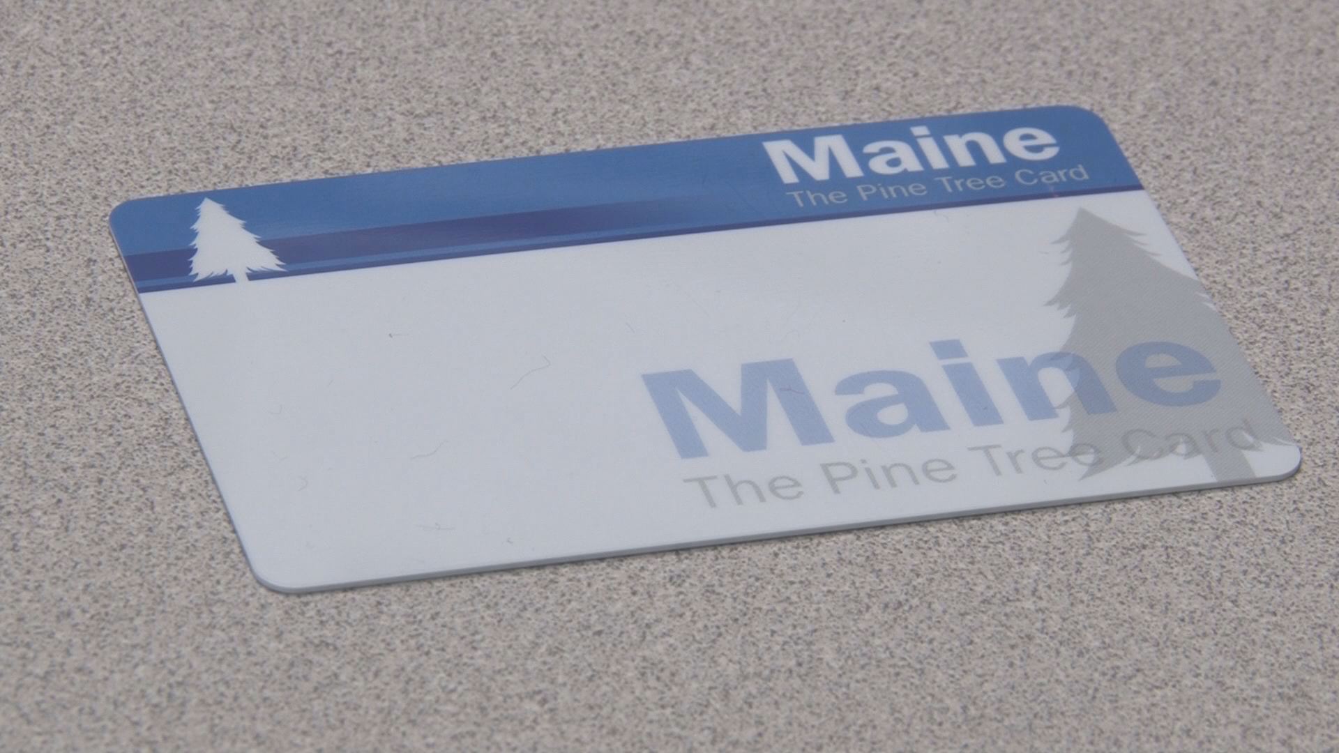 EBT misuse increasing across state, DHHS says