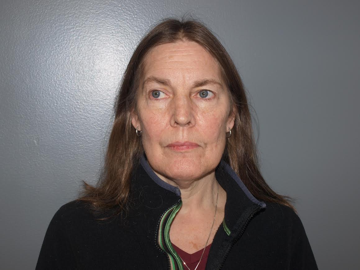 Troy town employee arrested for embezzlement