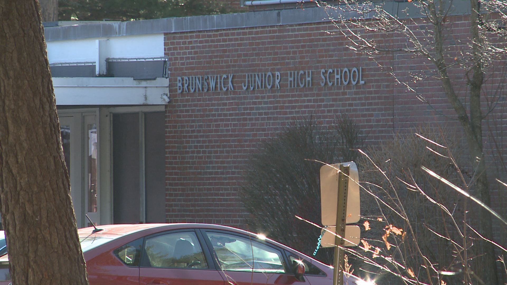 Human Rights Commission to sue Brunswick schools over bullying