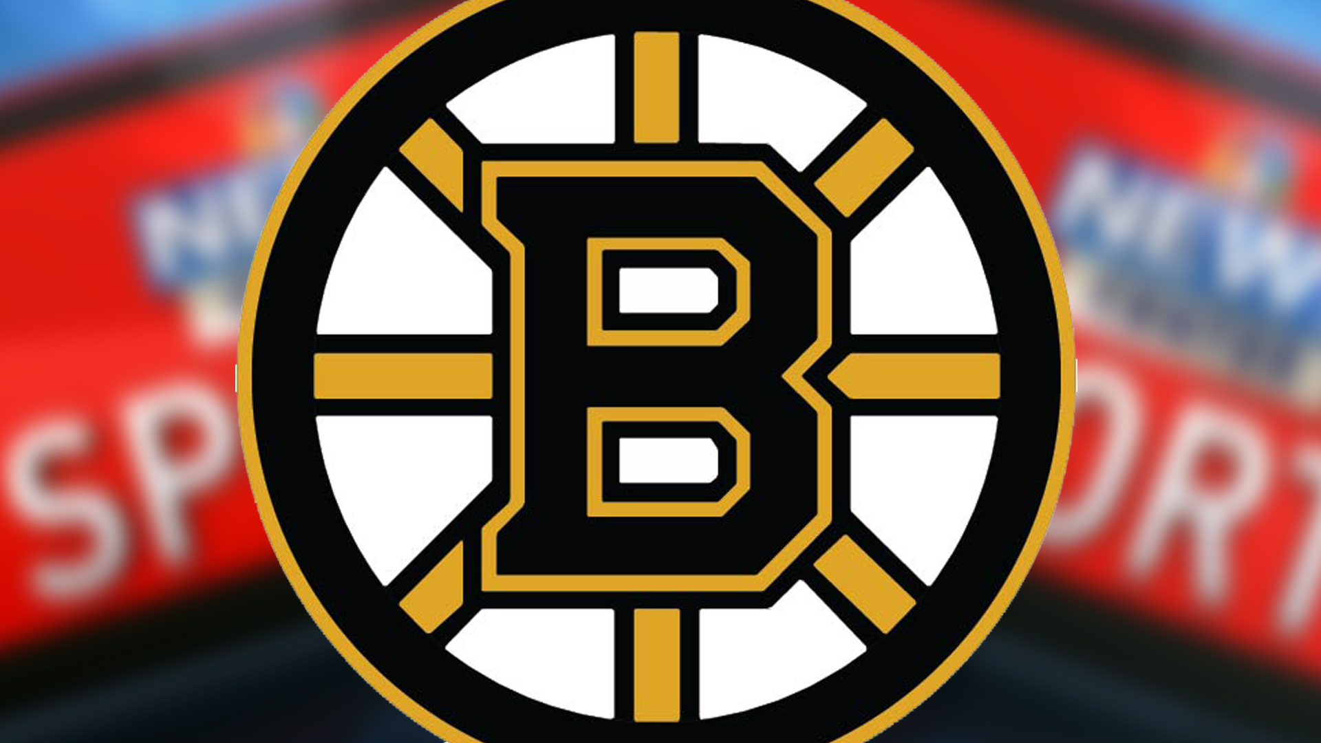 Bruins Make Big Moves, Get 13th, 14th & 15th Picks In Nhl Draft 