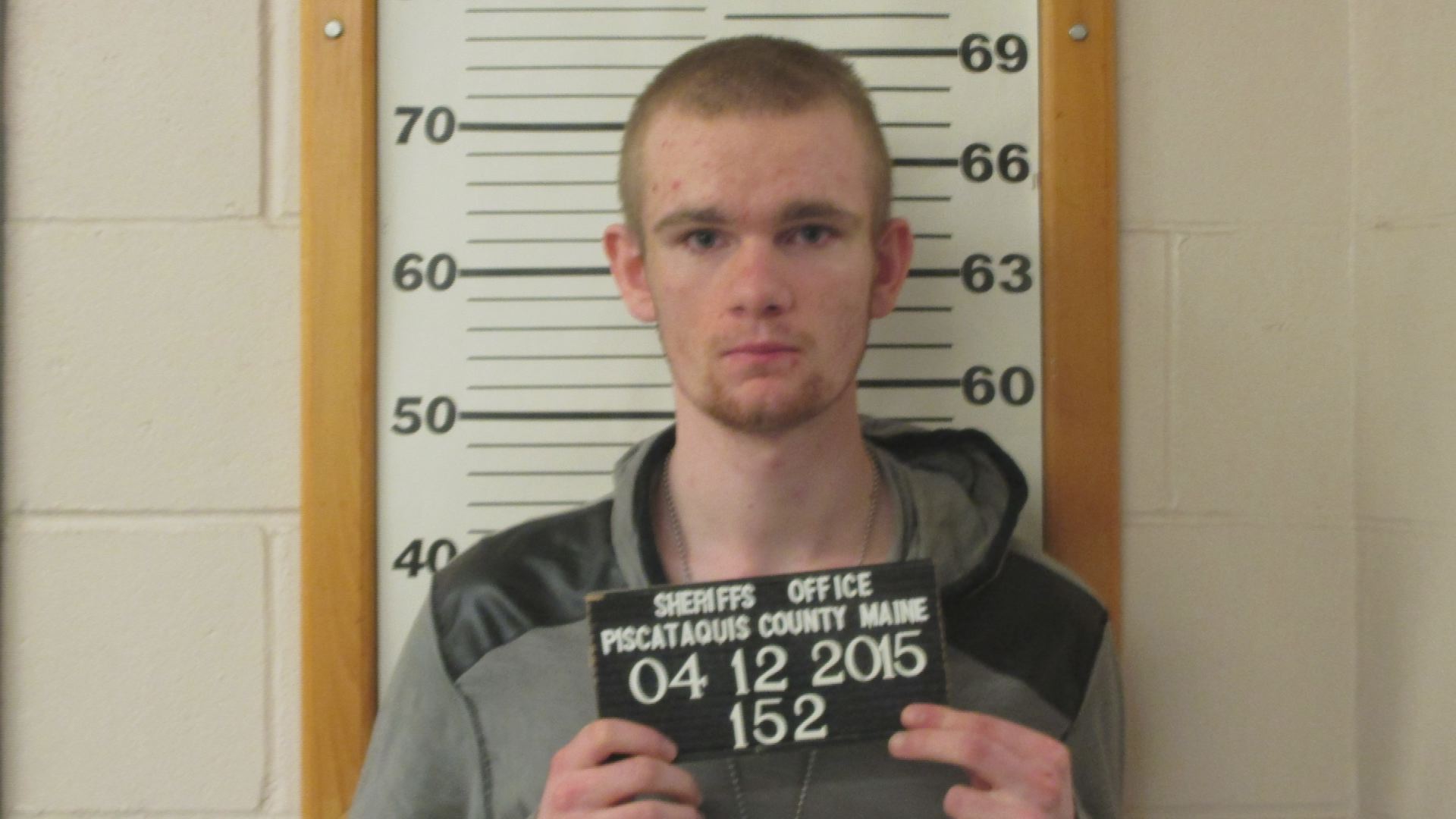 1920px x 1080px - Piscataquis high school student charged with child pornography |  newscentermaine.com