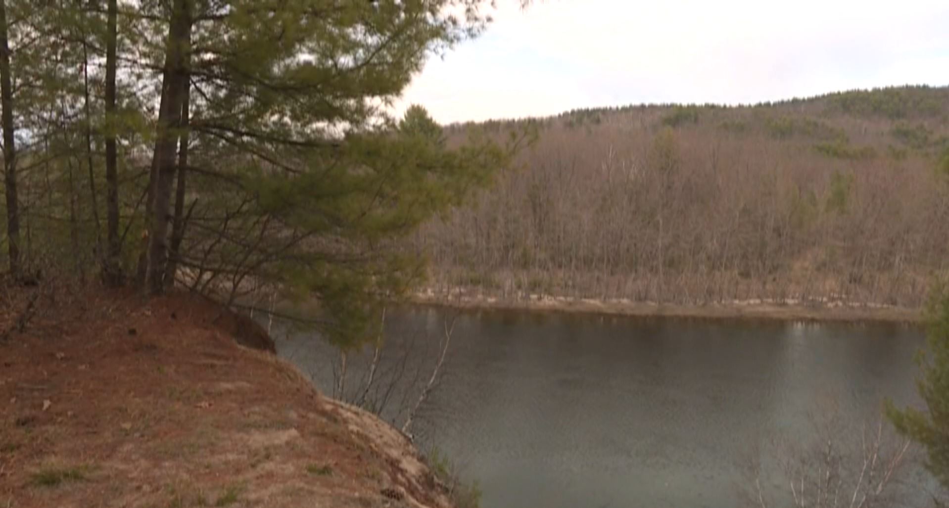 2 arrested in connection with stolen car spree