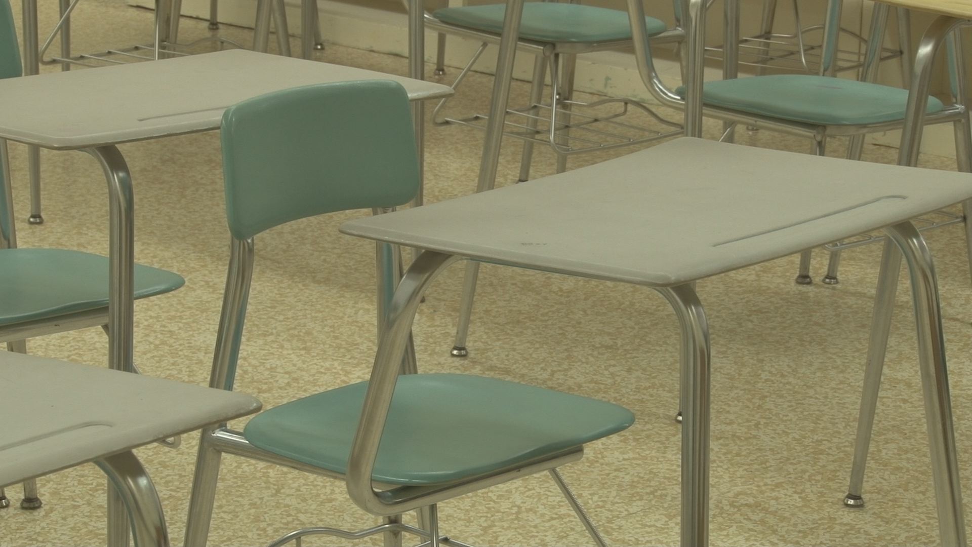 Millinocket school system could see 400k funding cut
