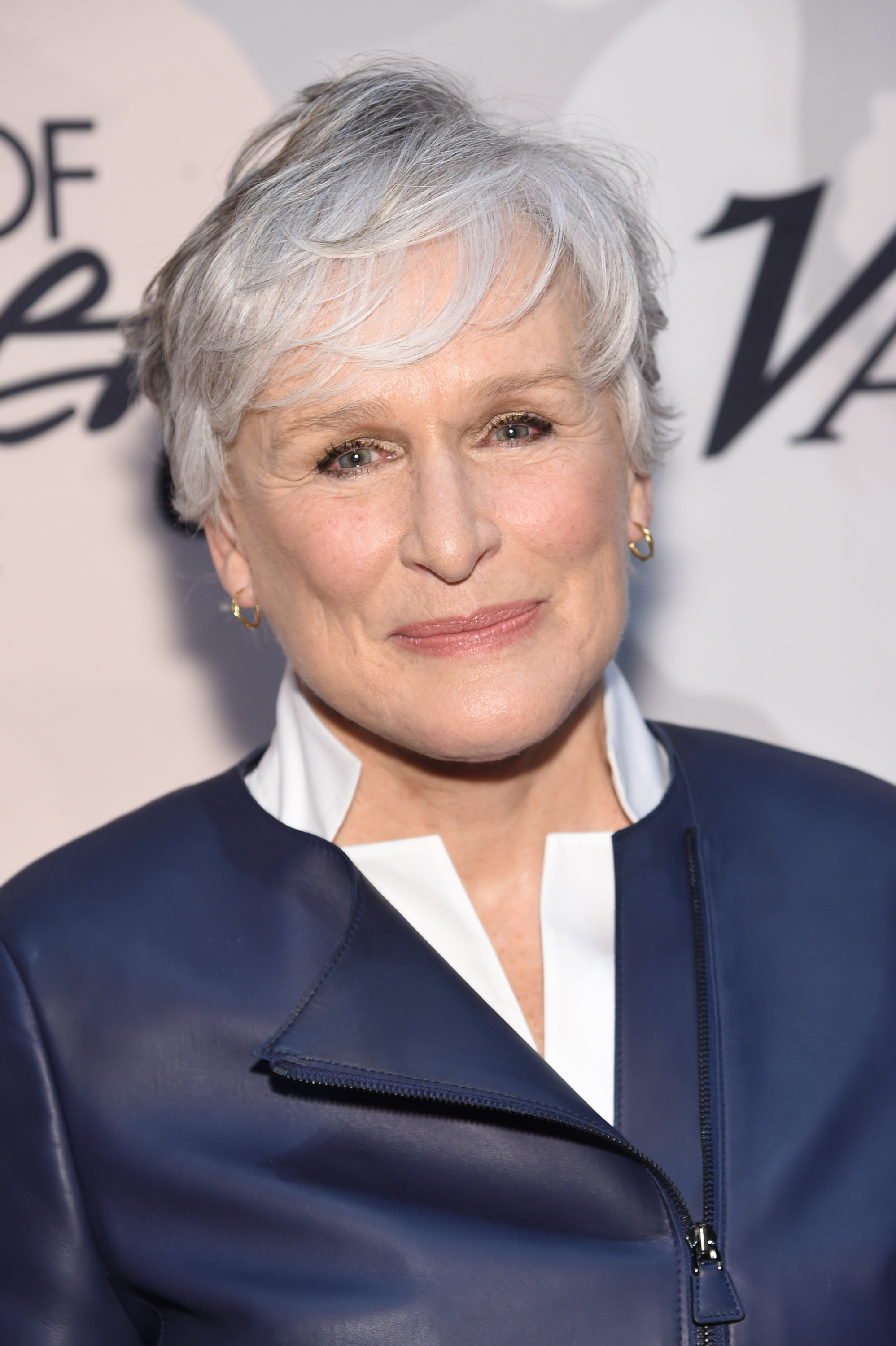 Glenn Close, husband divorce after 9 years of marriage