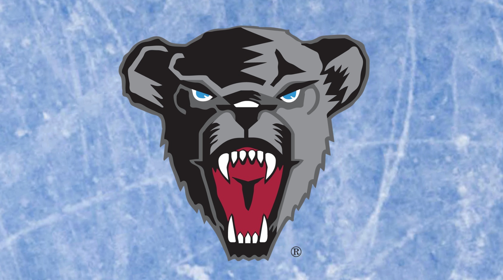 U Maine Mens Hockey Team To Play 3 Games In Portland