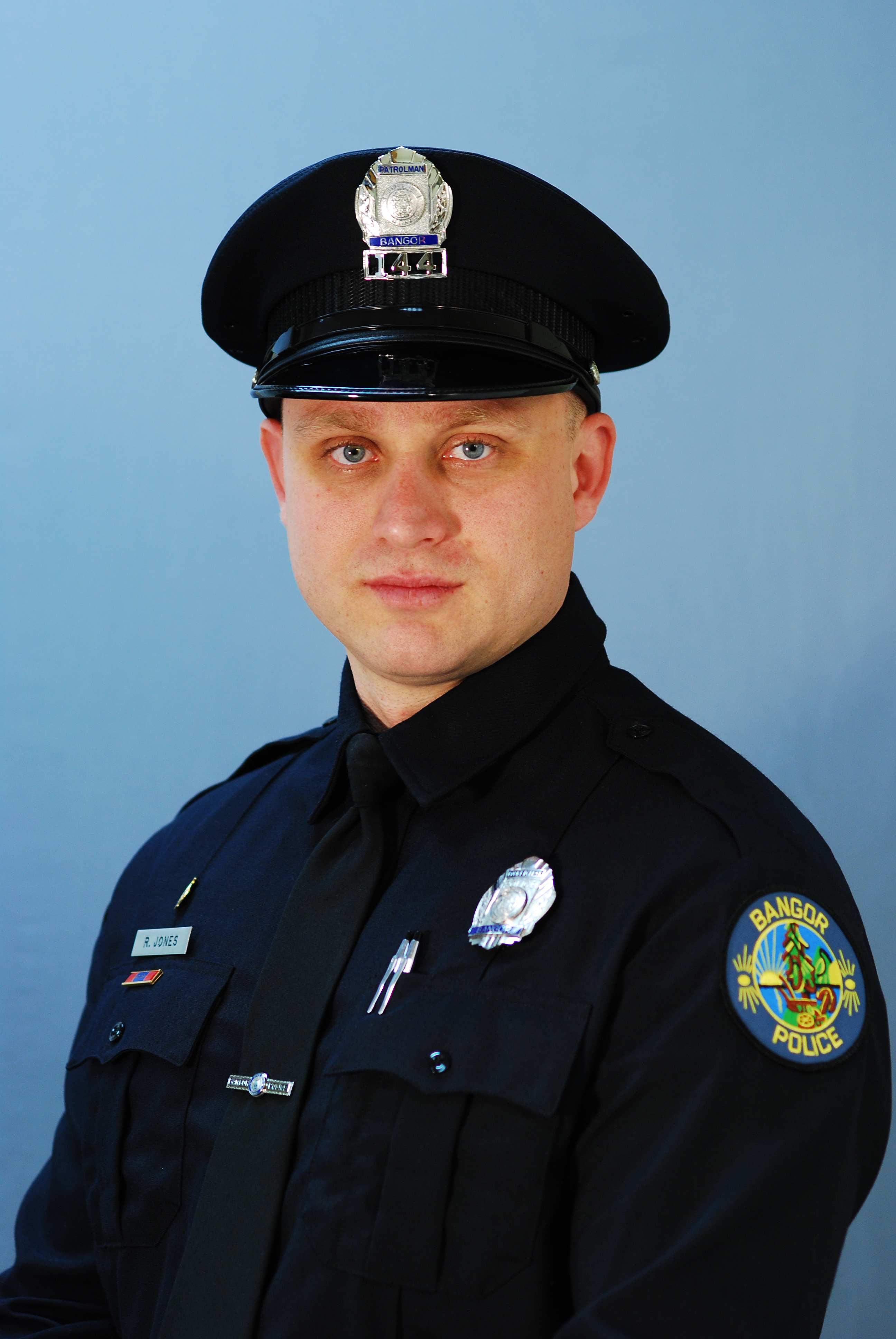 Officer Ryan Keener St Charles - 2chyhuk