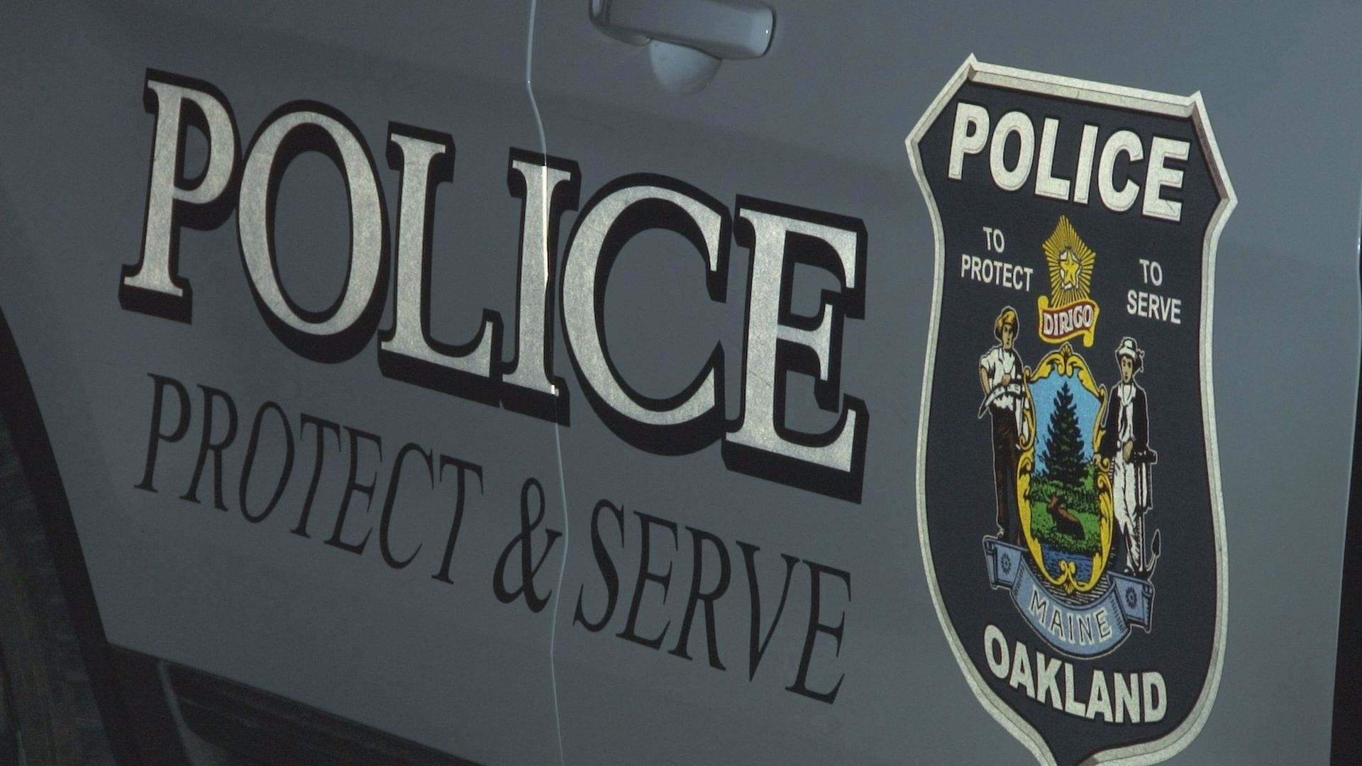 Oakland Police get new bulletproof vests and helmets