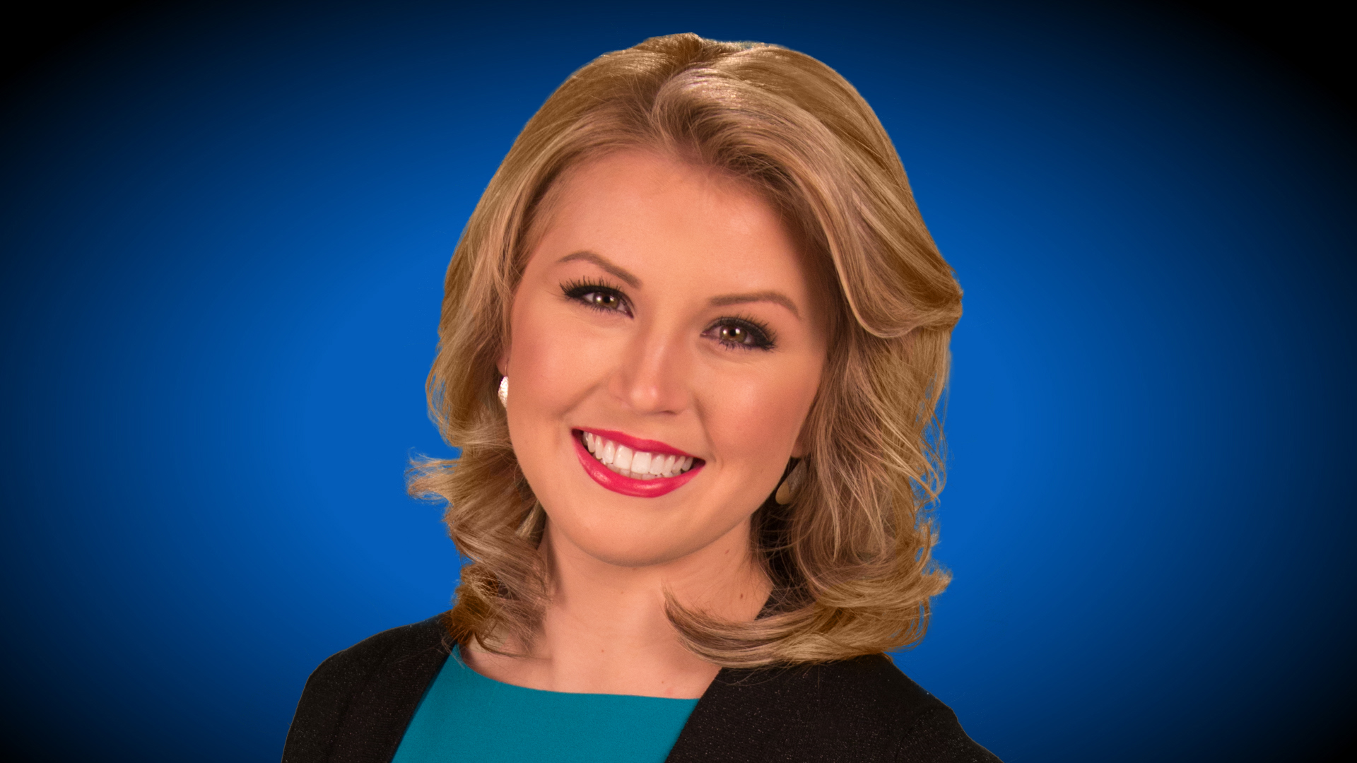 Cindy Williams Wcsh Cindy Williams Wcsh