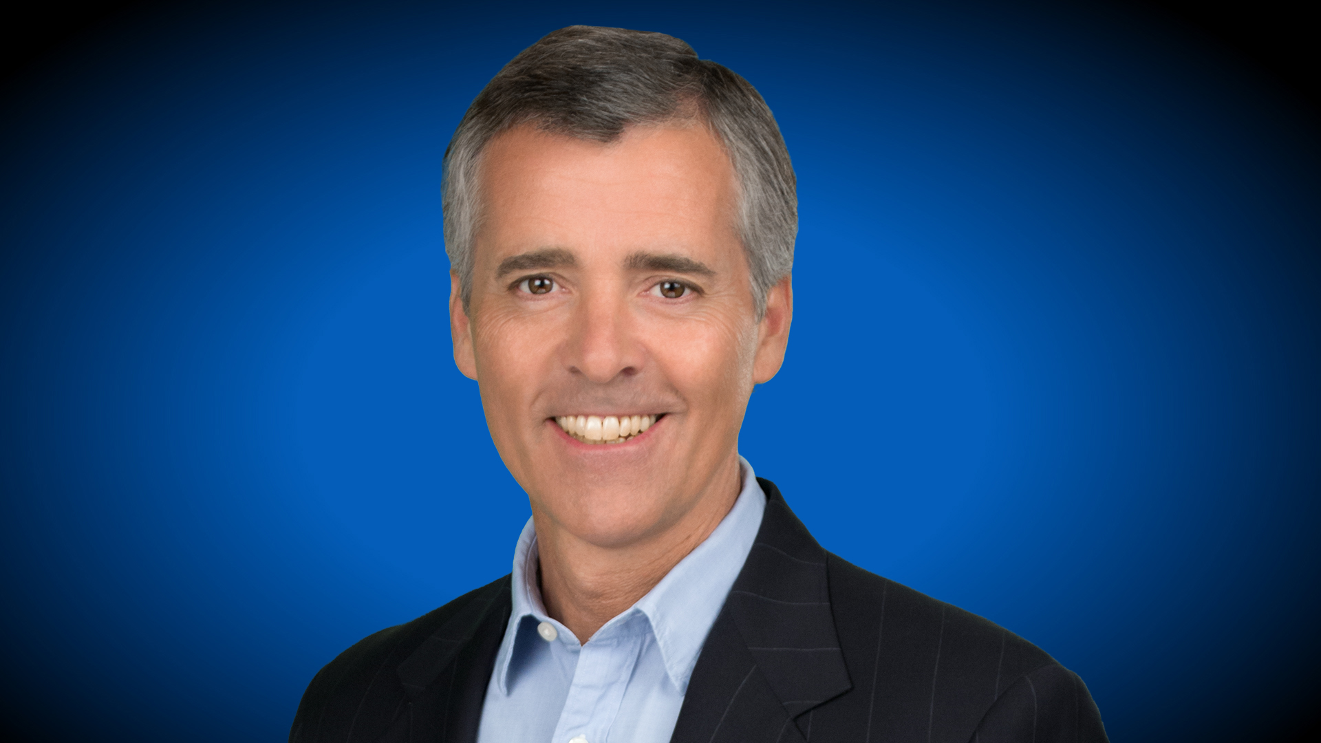 Rob Caldwell