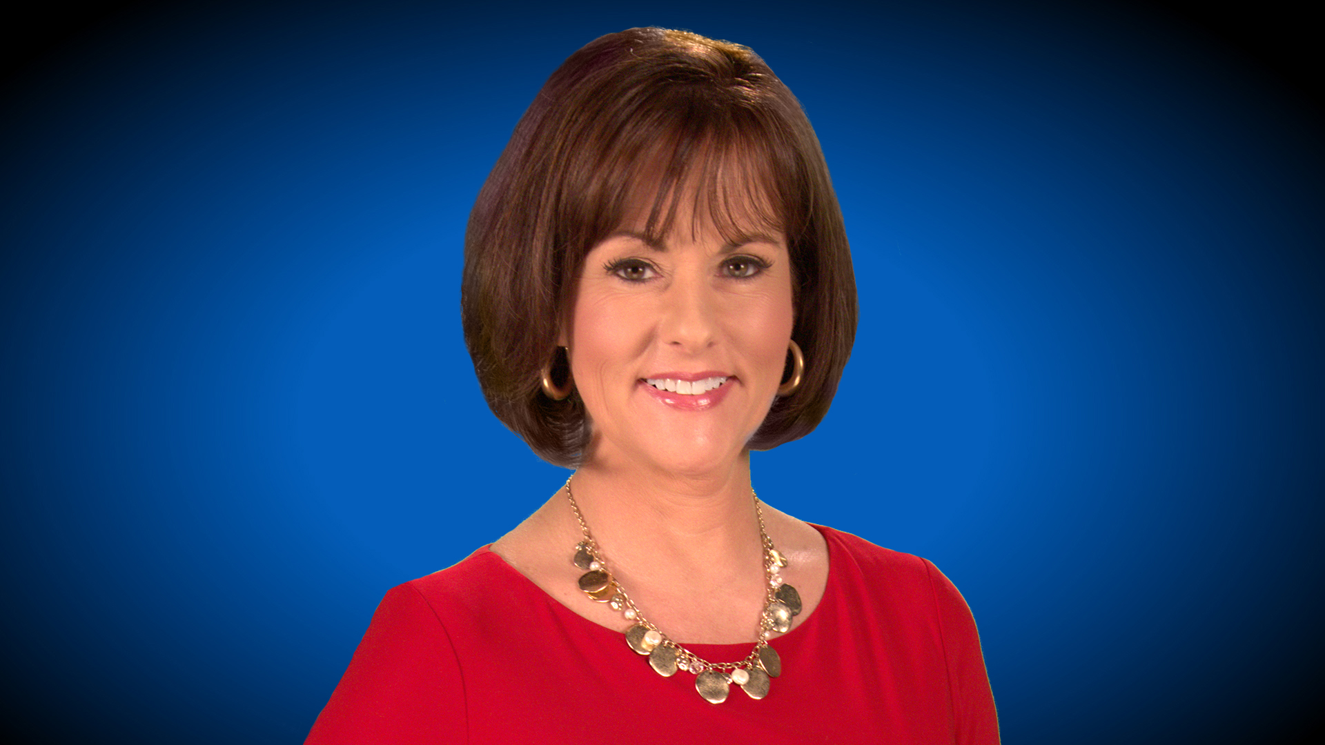 Cindy Williams Wcsh Cindy Williams Wcsh