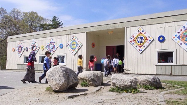 Portland voters to decide on new elementary school Tuesday