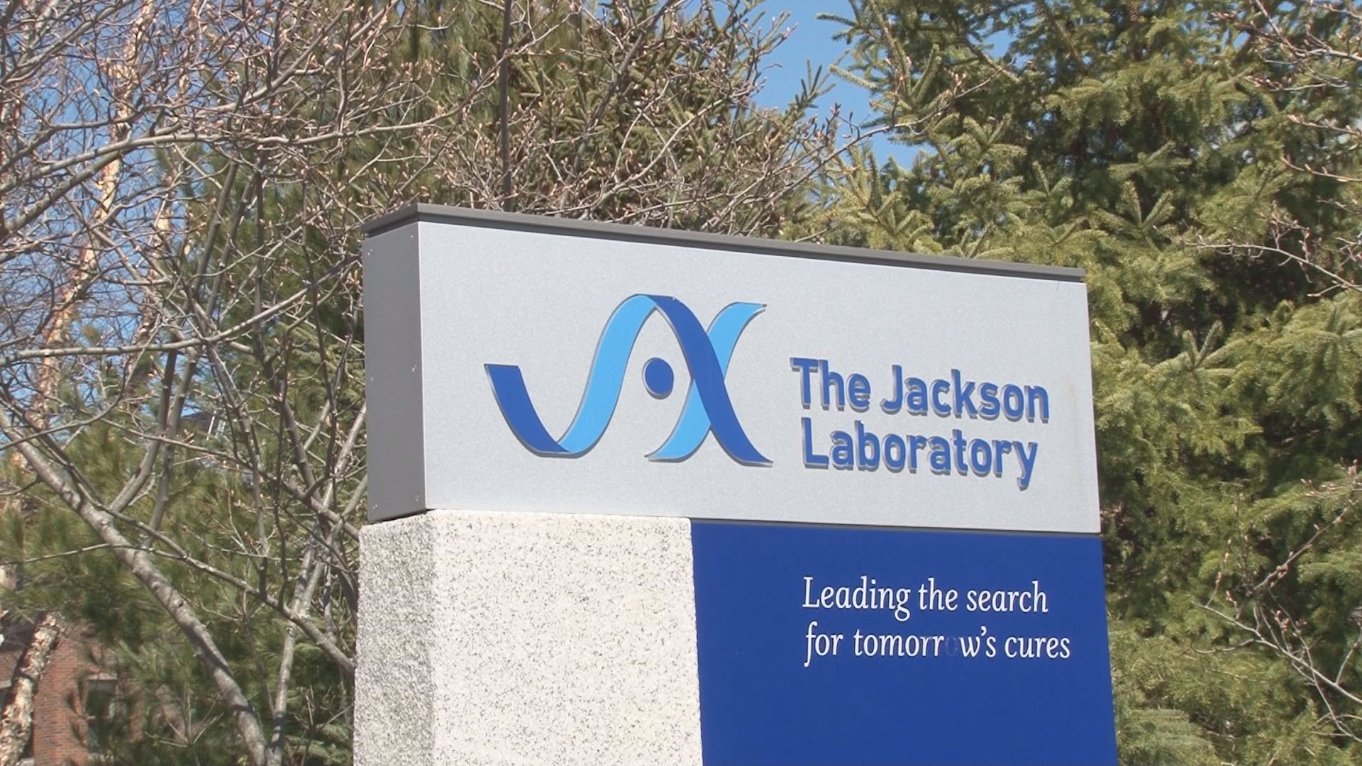Jackson Labs hiring over 100 in Ellsworth expansion