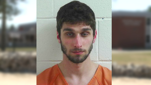 Dept. of Education did not give approval for teacher to work - WCSH6.com