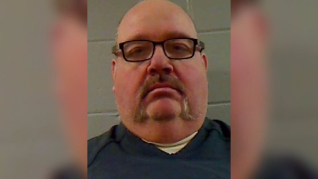 Substitute teacher arrested and charged with sexual exploitation of a minor - WCSH6.com