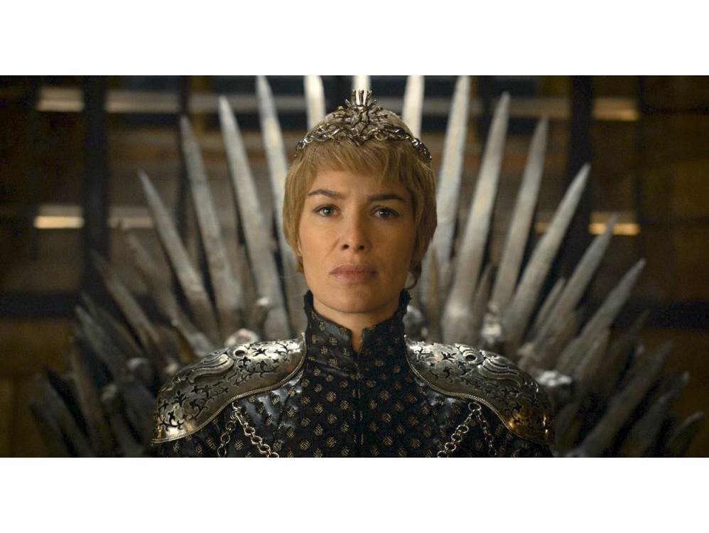 how did game of thrones end season 8