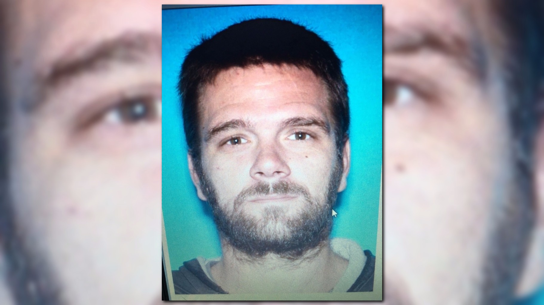 Domestic violence suspect turns himself in | newscentermaine.com