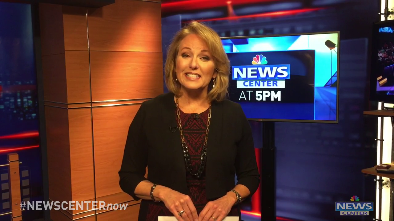 Cindy Williams Wcsh Cindy Williams Wcsh