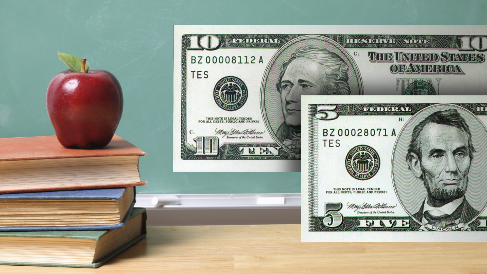 Debate over teacher's contracts: statewide or district detemined? - WCSH-TV