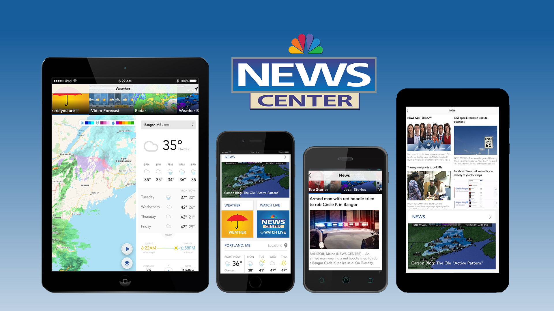 news center maine live streaming news center maine live streaming
