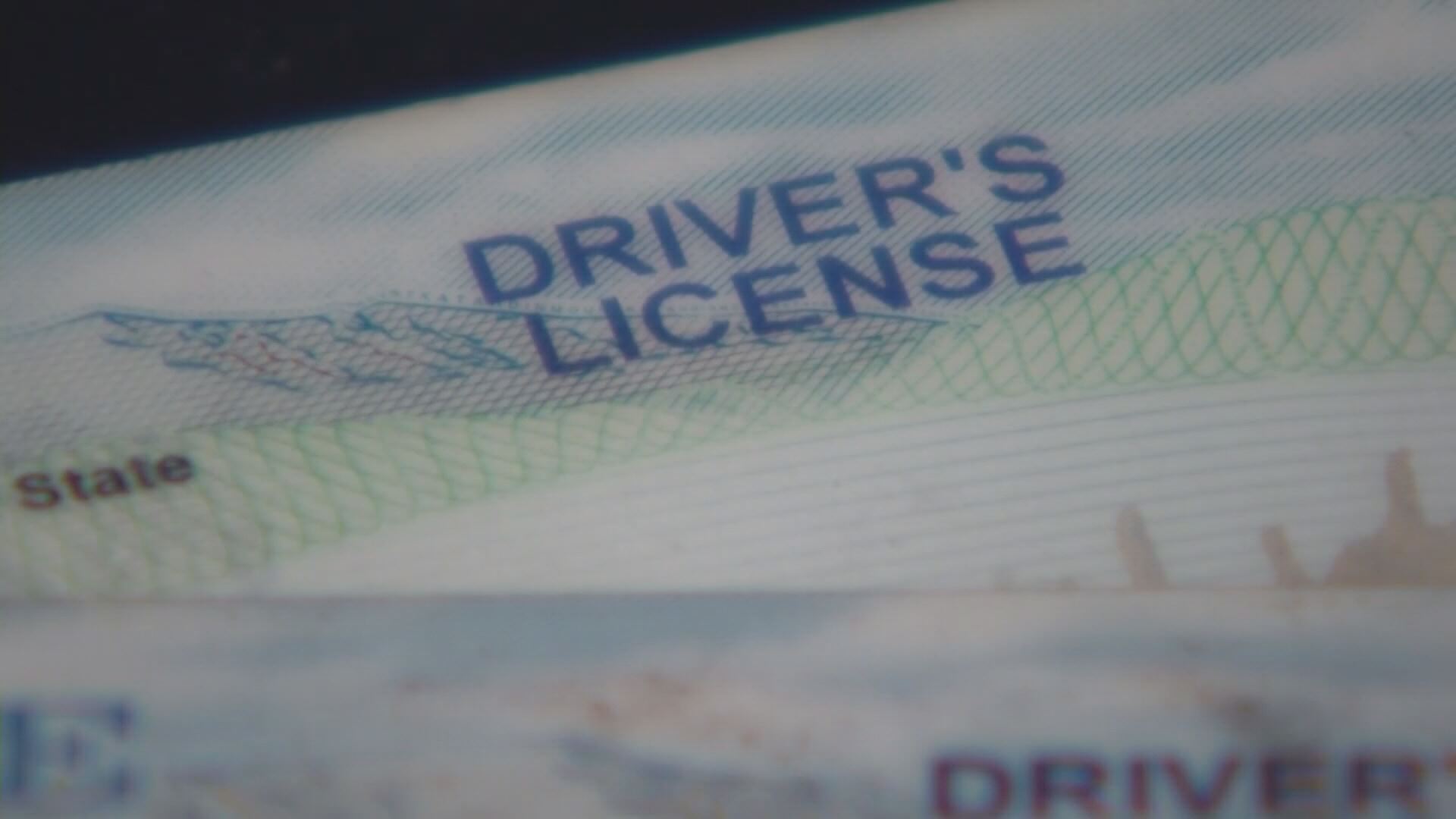 Maine granted another extension on Real ID