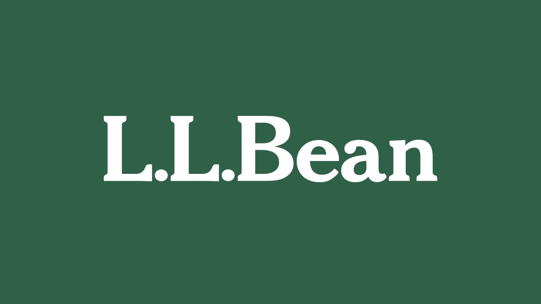 Ll bean coupon 2018