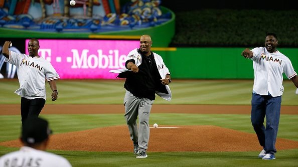 Maine Voices: Edgar Renteria's Portland debut memorable to another Sea Dogs  'rookie