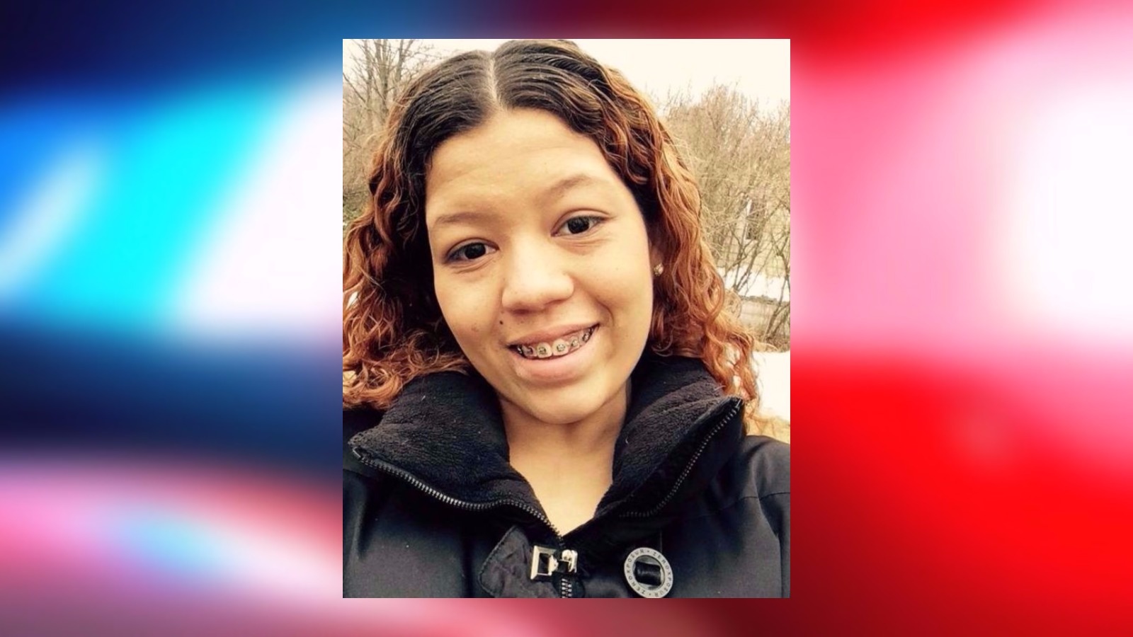 Woman charged in connection with Maine homicide refuses extradition ...