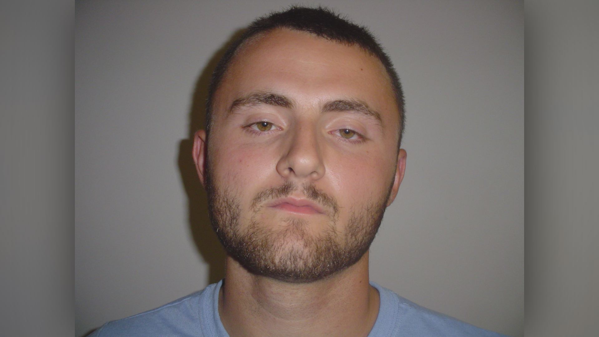 19yearold charged with assault, attempted murder in Buxton shooting