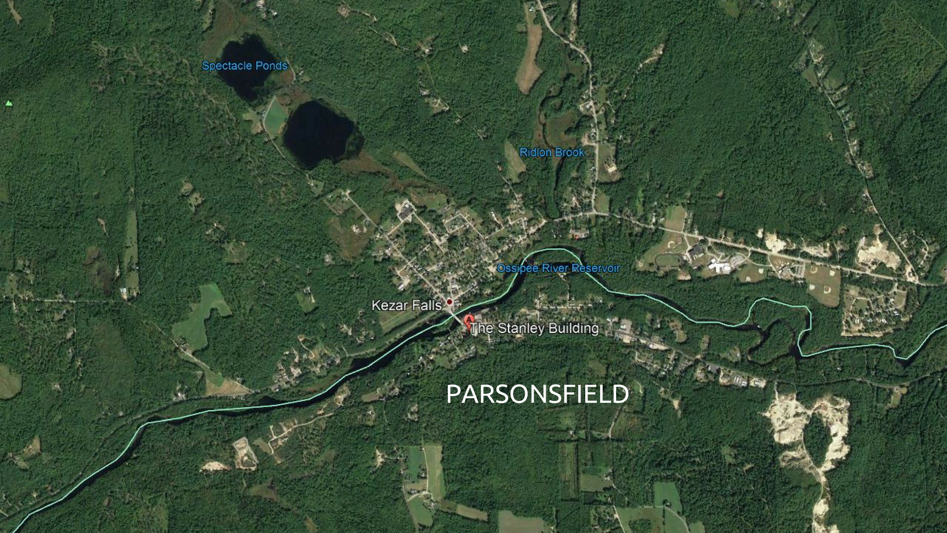 Thirteenyearold fights off possible abductor, police searching for