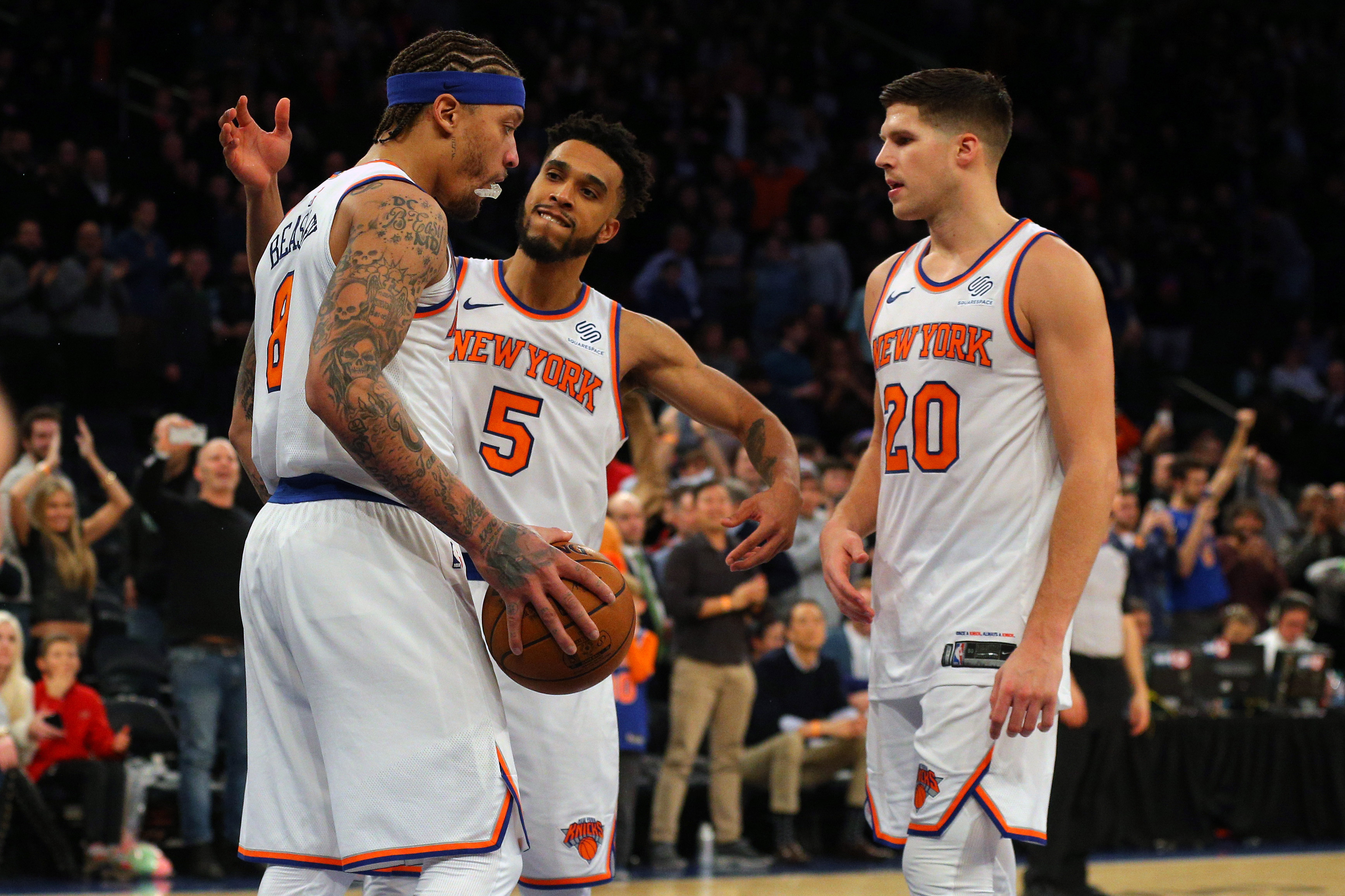 Courtney Lee Reikofski | TikTok, image size:3472x2314