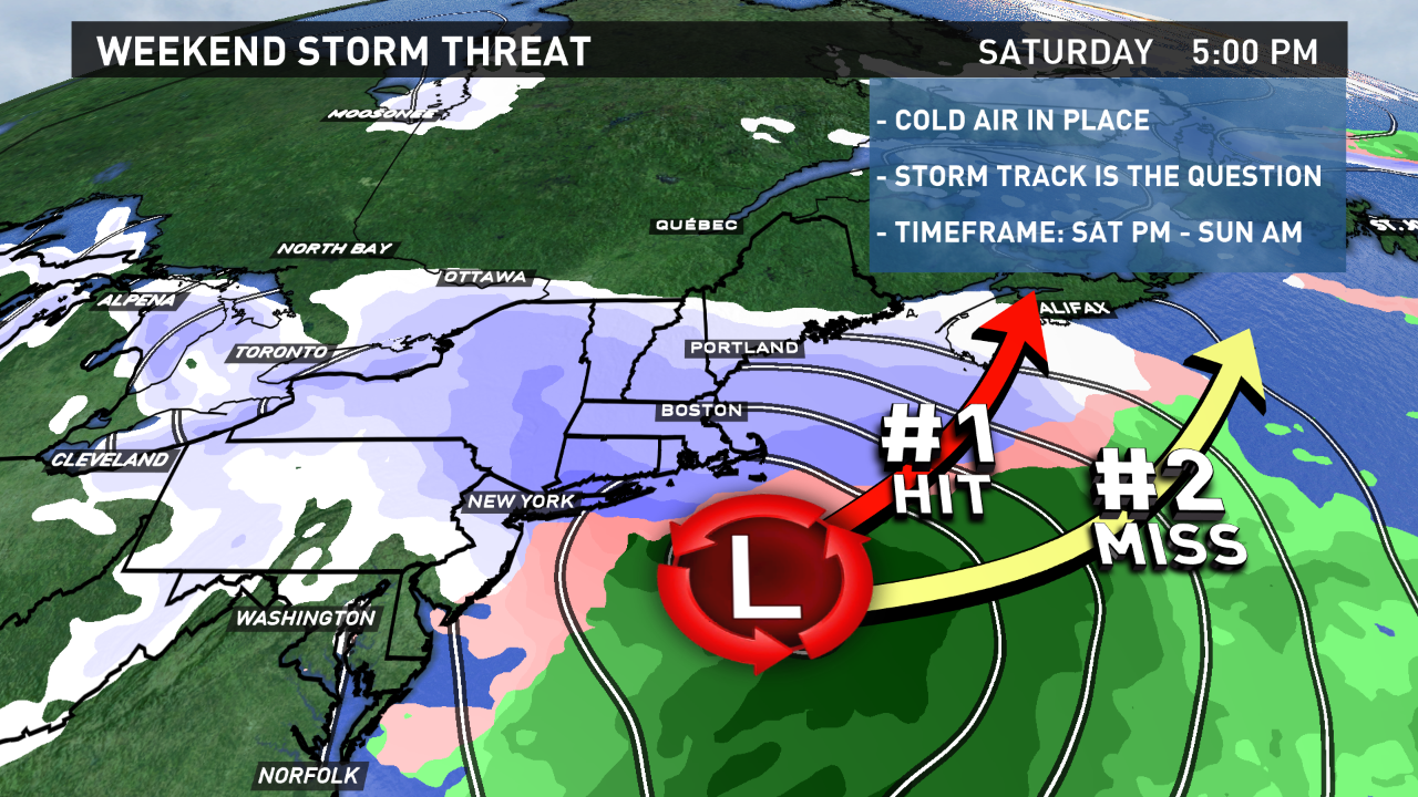 bitter-blast-of-cold-then-a-potential-storm-this-weekend-breton-blog