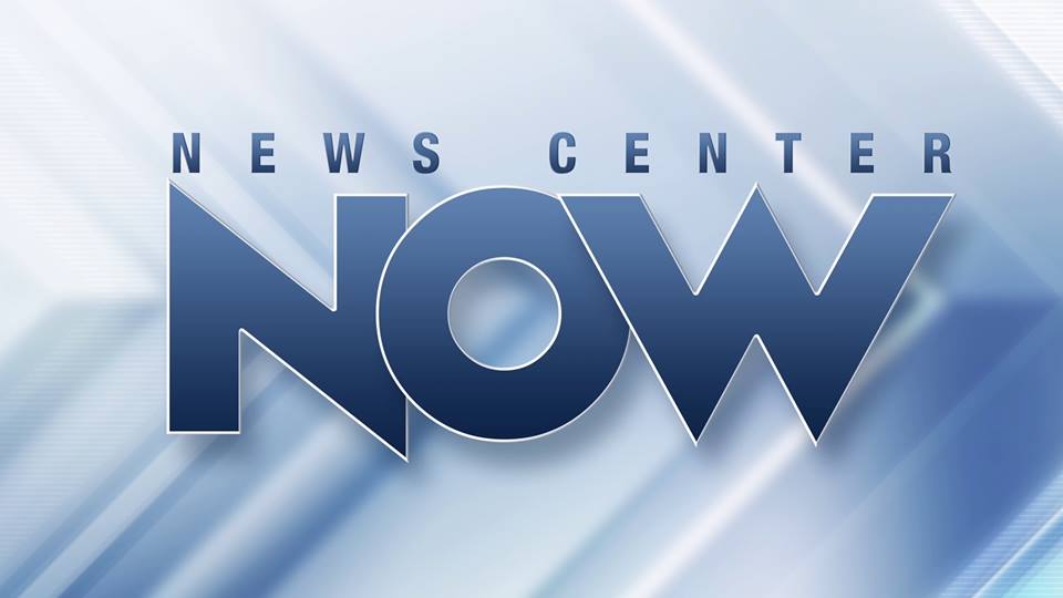 Now on YouTube Live: NOW in its entirety newscentermaine com