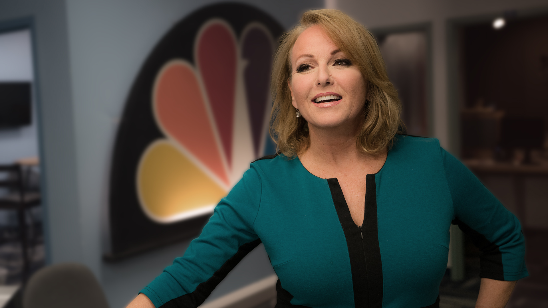 Cindy Williams Wcsh Cindy Williams Wcsh