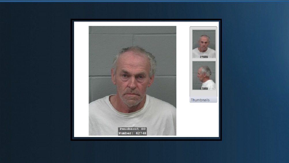 Corinth Man starts home on fire with girlfriend inside ...