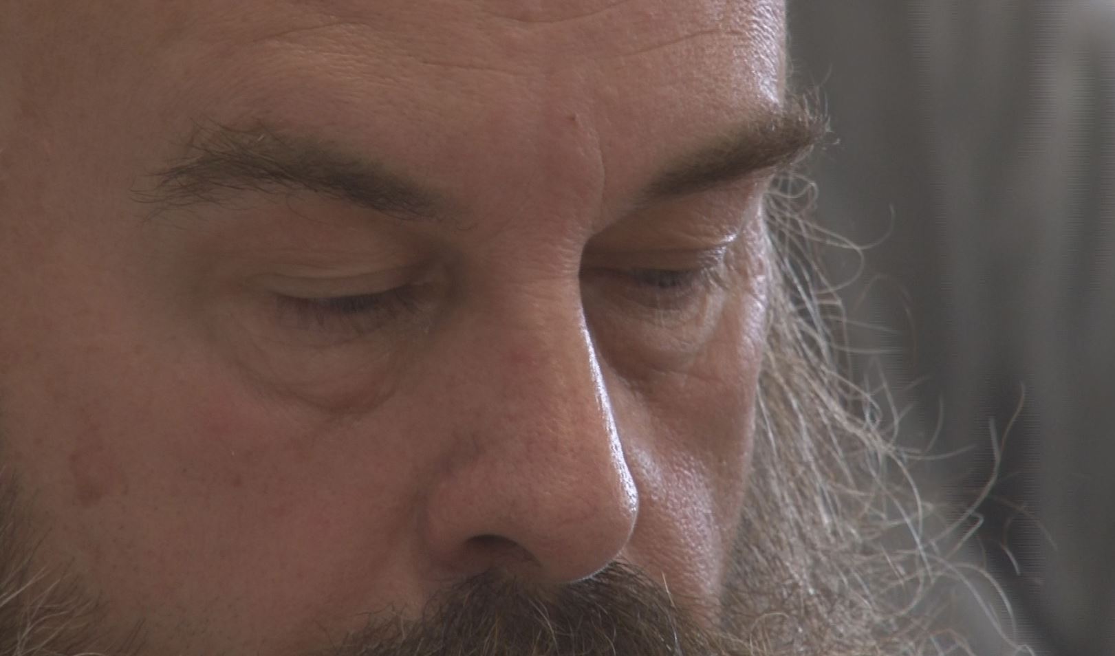 Alleged victims speak out during Biddeford public forum ...