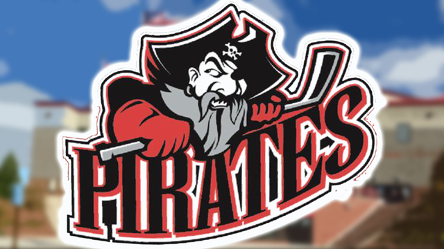 Portland Pirates to leave Maine and move to Springfield, MA - WCSH6.com ...