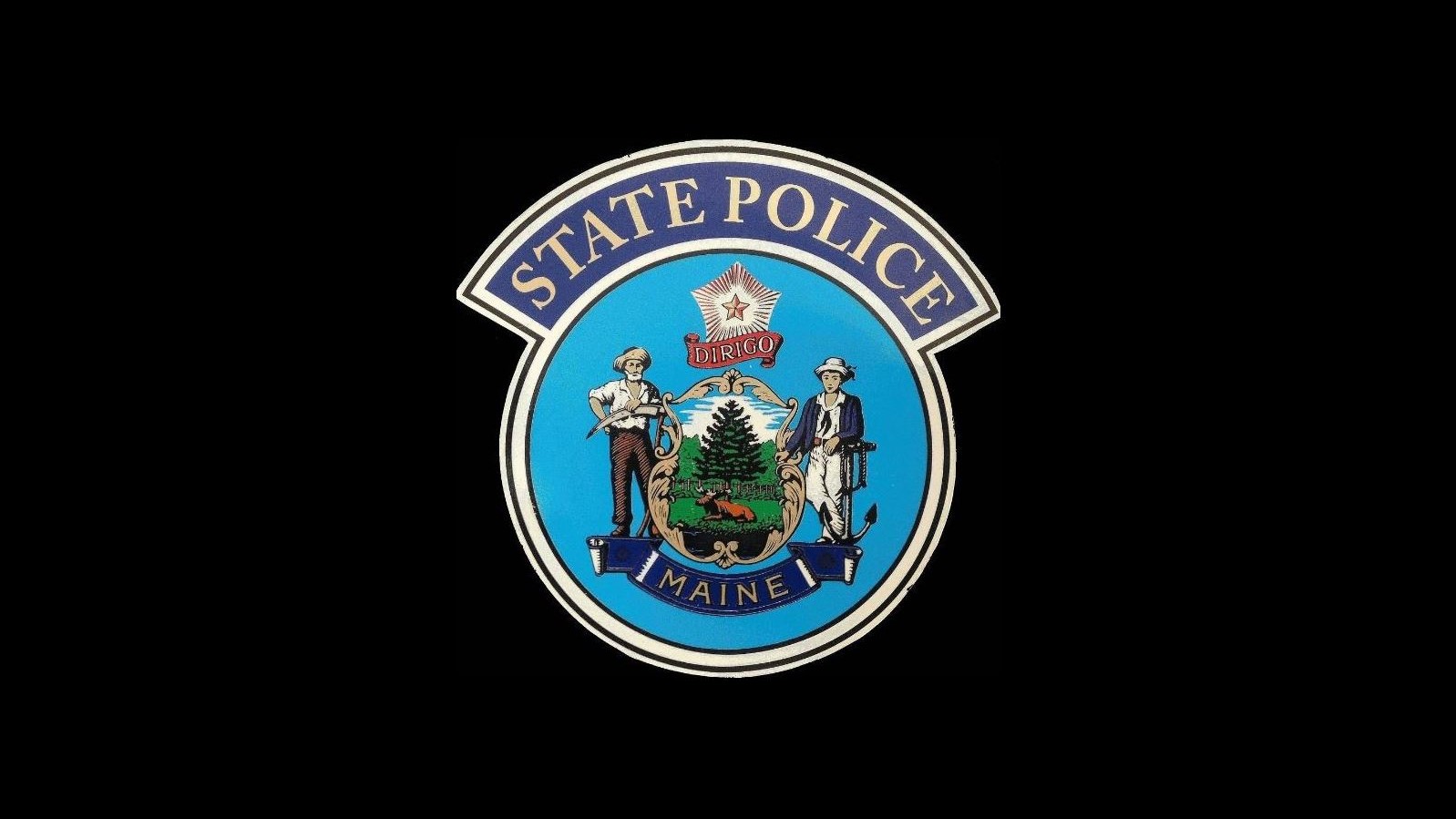 Waldo death investigated as homicide, per Maine State Police | WLBZ2.com