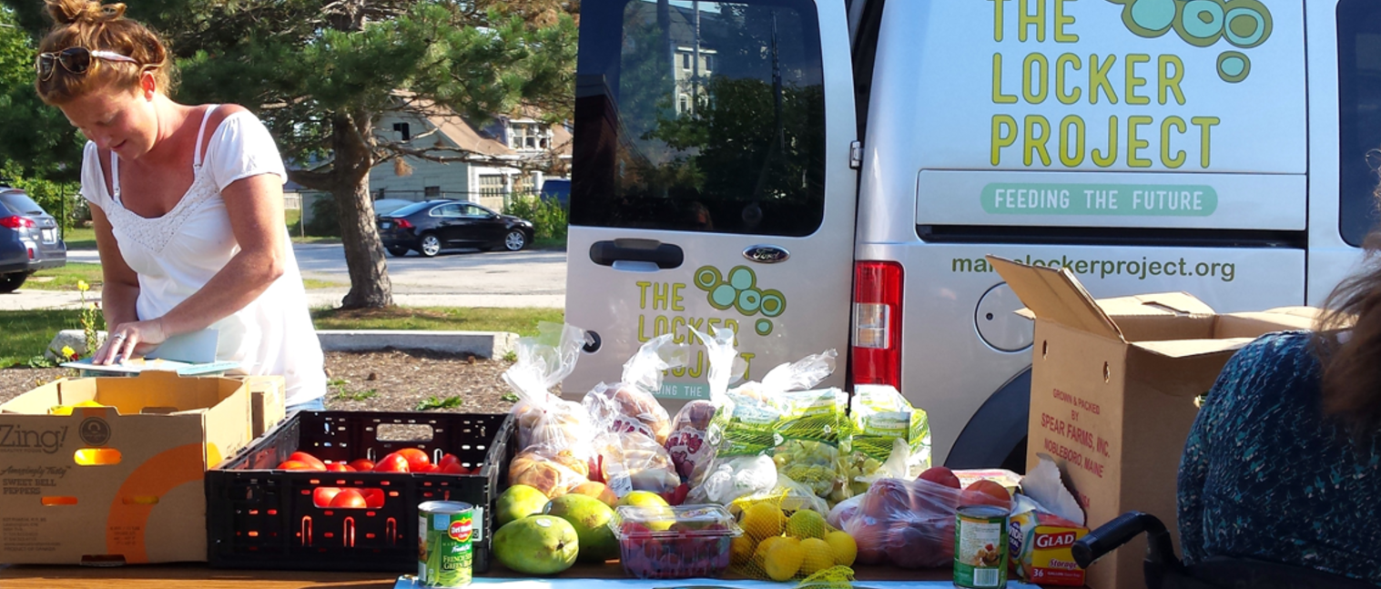 Portland's 'Shop for a Cause Day' helps Maine children ...